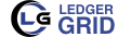 logo.png